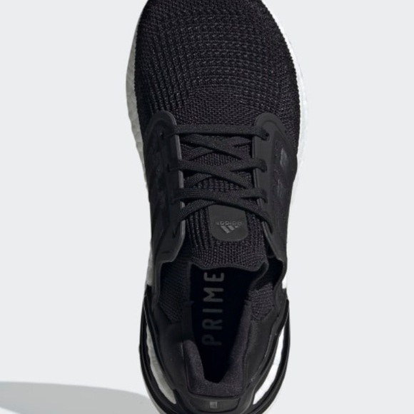 *NWT* *NEVER BEEN WORN* Adidas Women’s Running ULTRA BOOST 20 - Picture 2 of 4